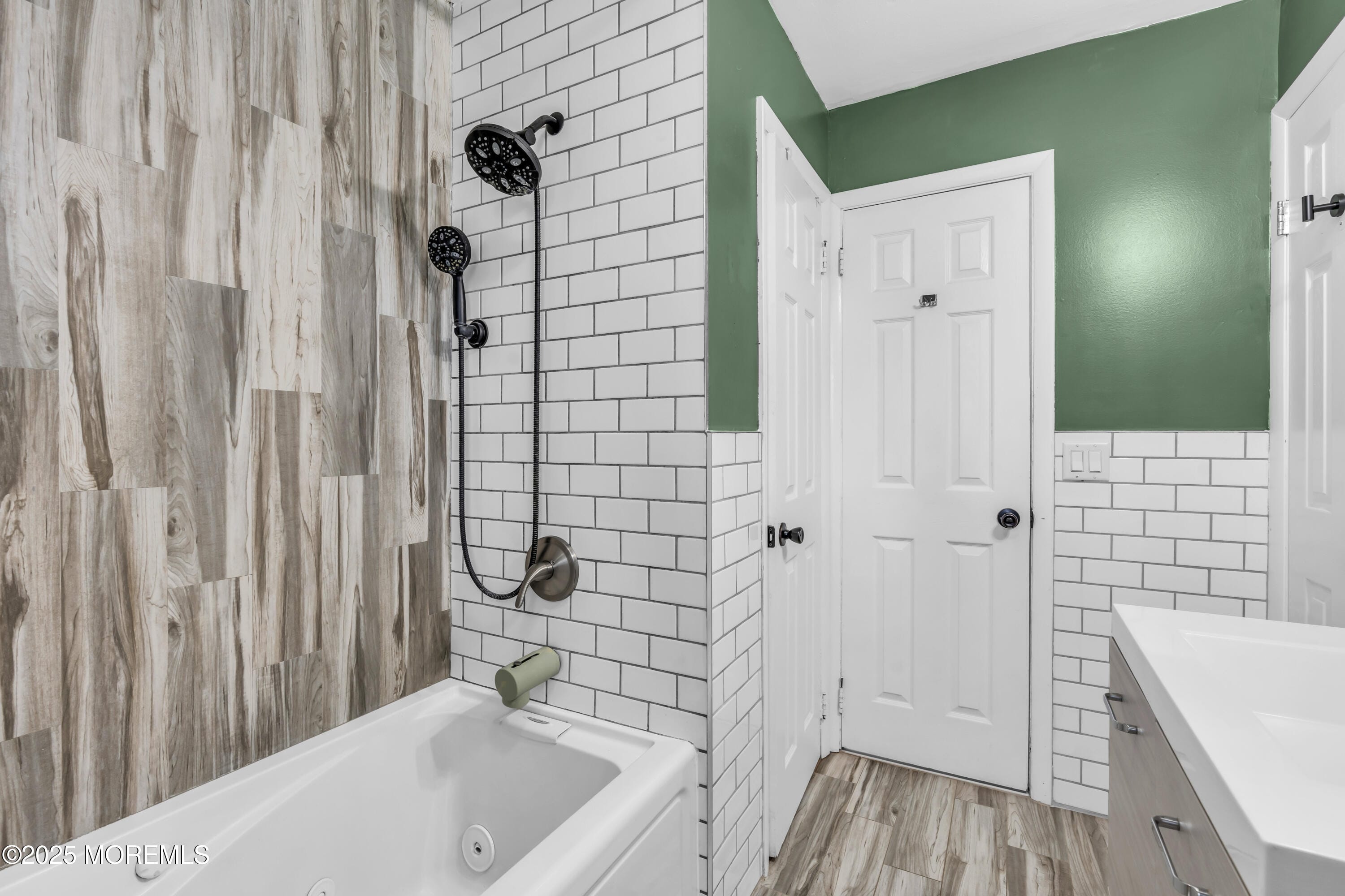 1012 E Panama Court, Forked River, NJ, 08731 image 31