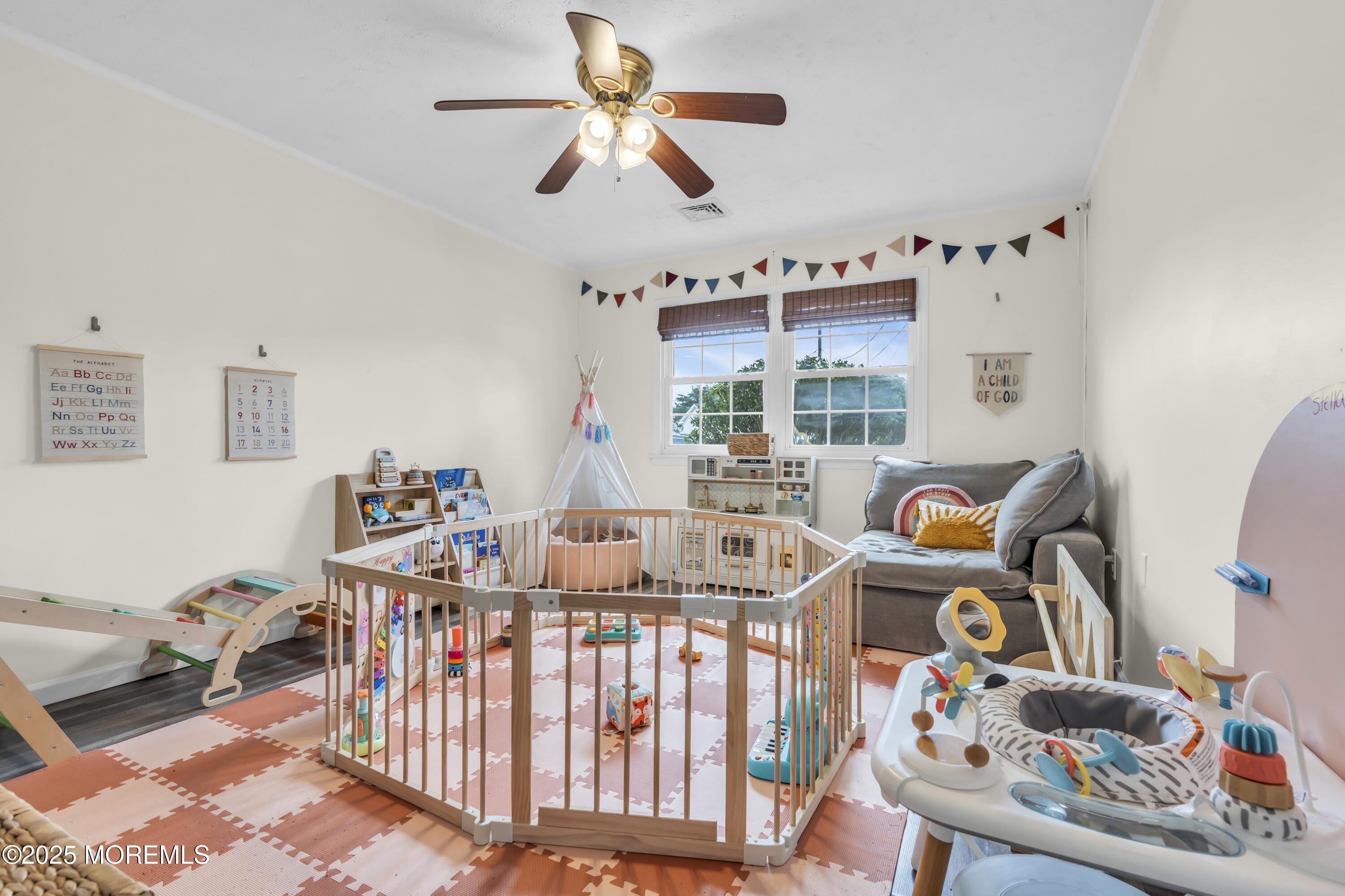 1012 E Panama Court, Forked River, NJ, 08731 image 32