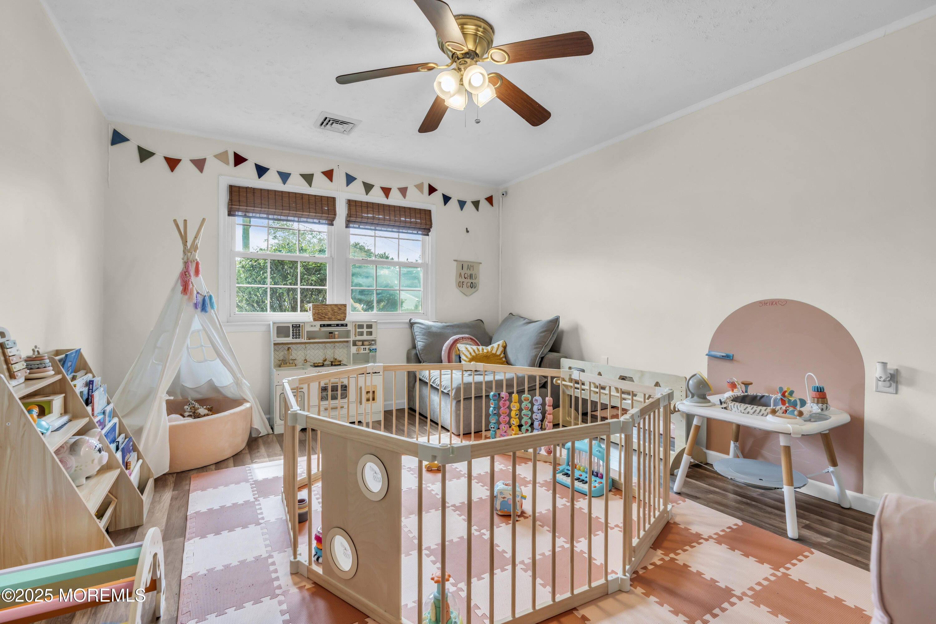 1012 E Panama Court, Forked River, NJ, 08731 image 33