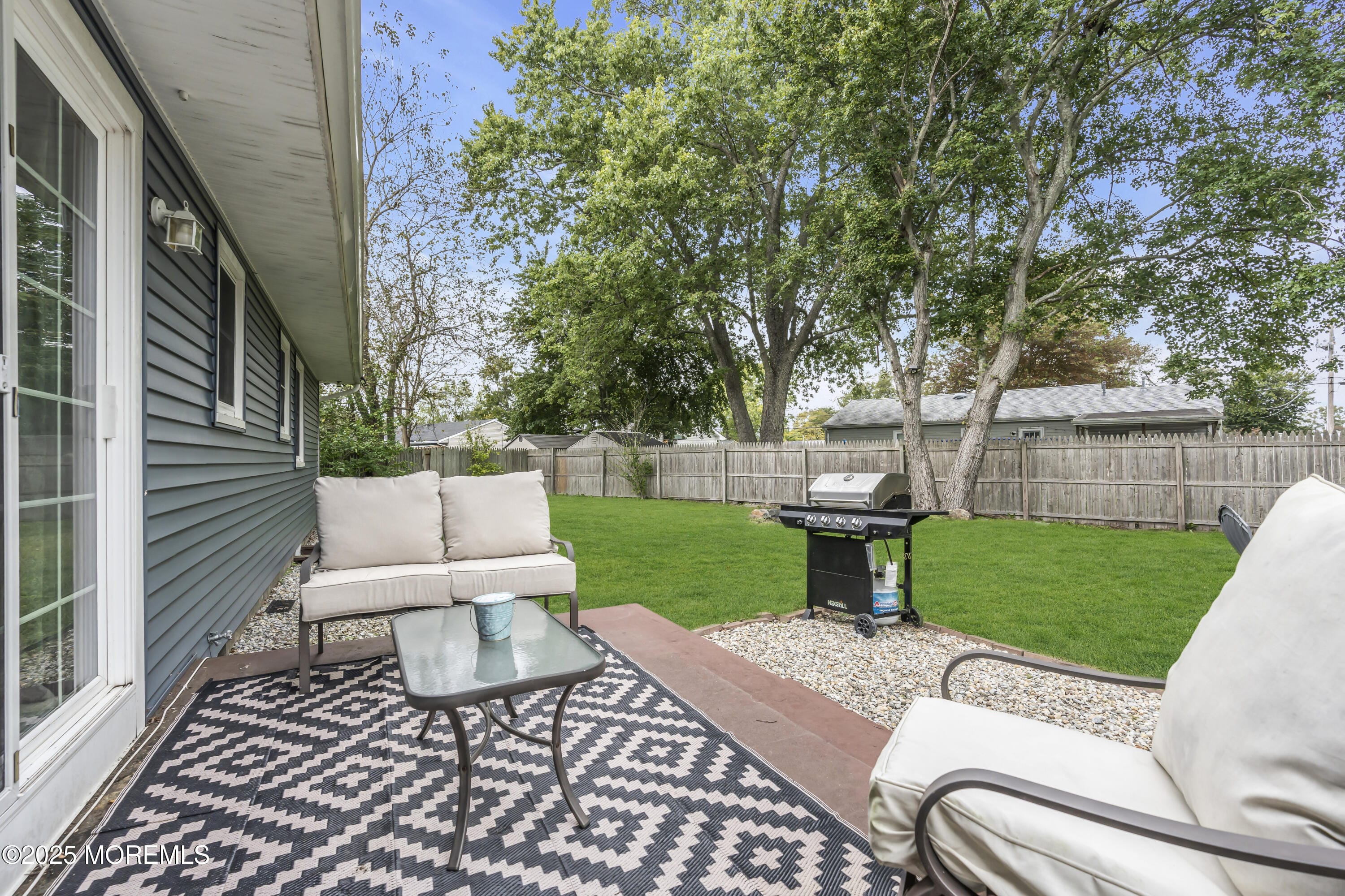 1012 E Panama Court, Forked River, NJ, 08731 image 34