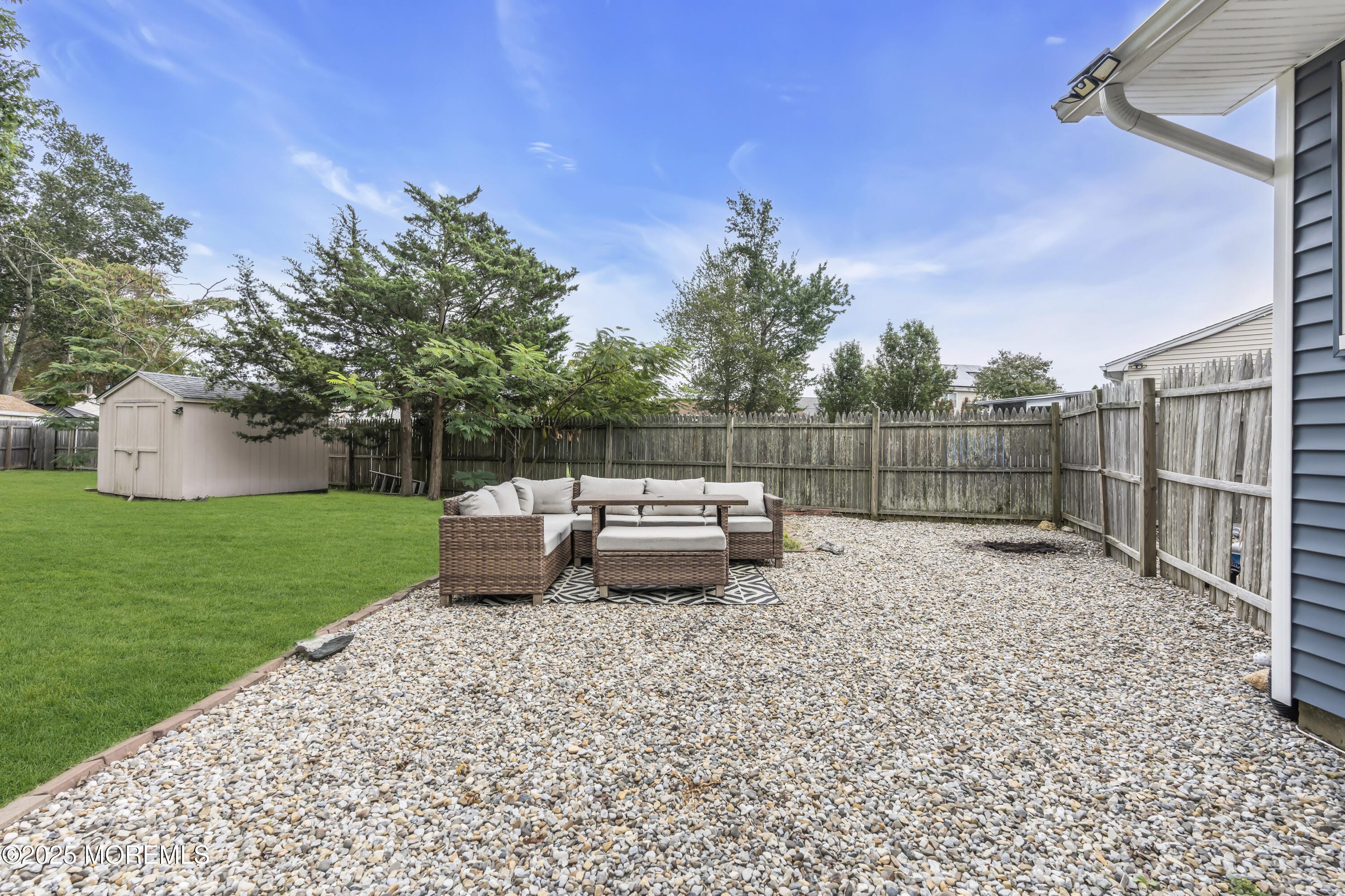 1012 E Panama Court, Forked River, NJ, 08731 image 35