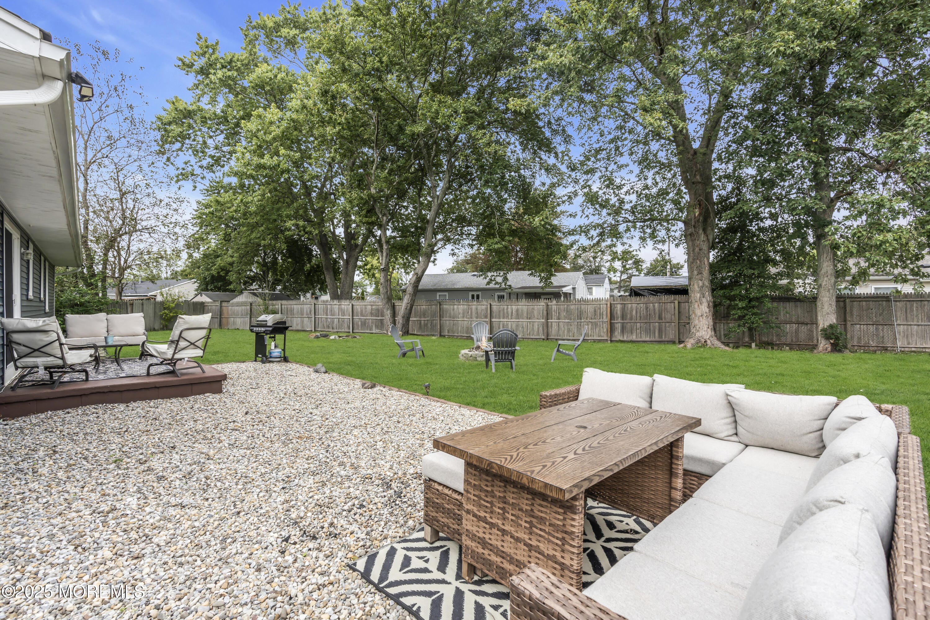 1012 E Panama Court, Forked River, NJ, 08731 image 36