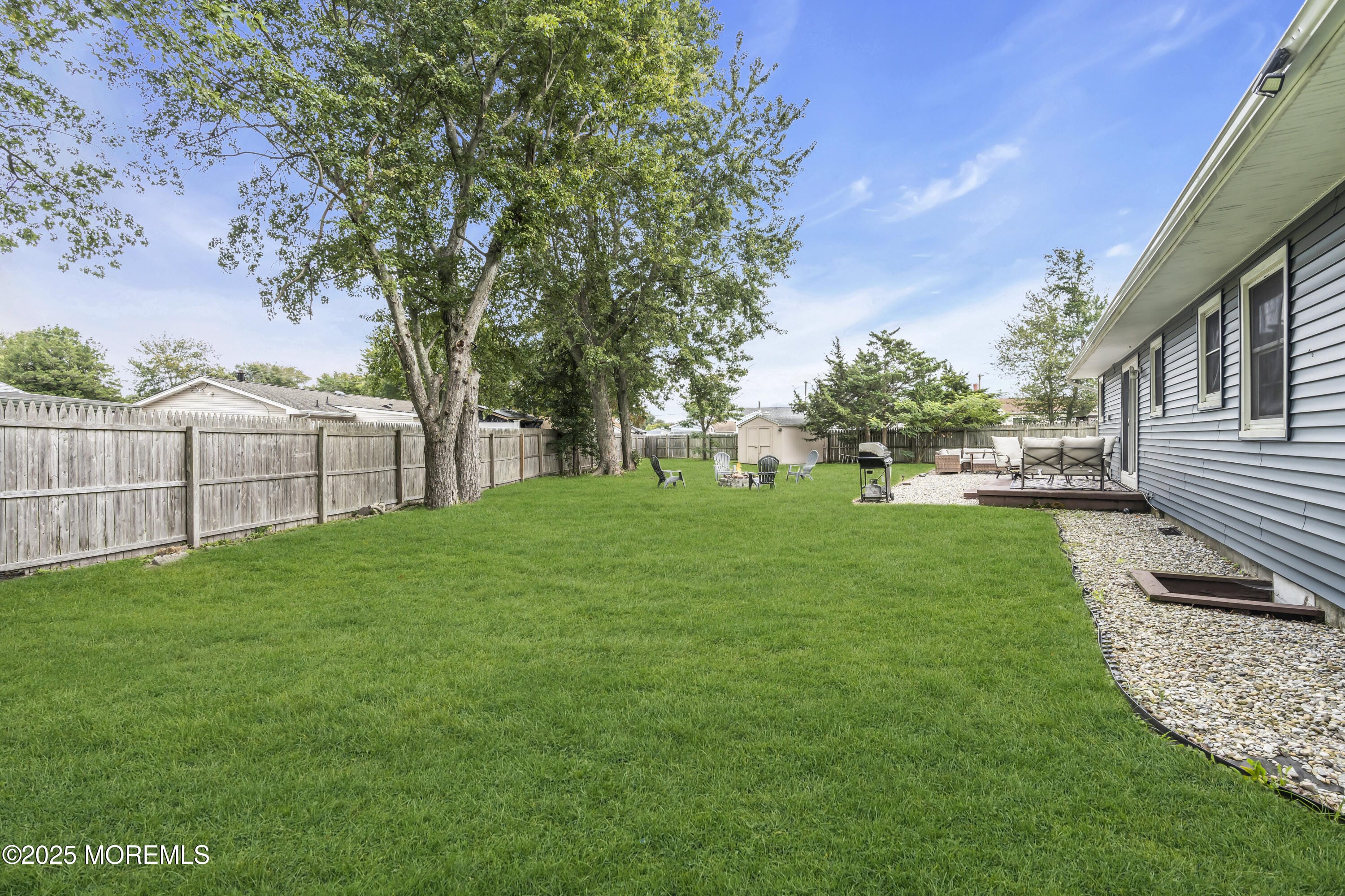 1012 E Panama Court, Forked River, NJ, 08731 image 37