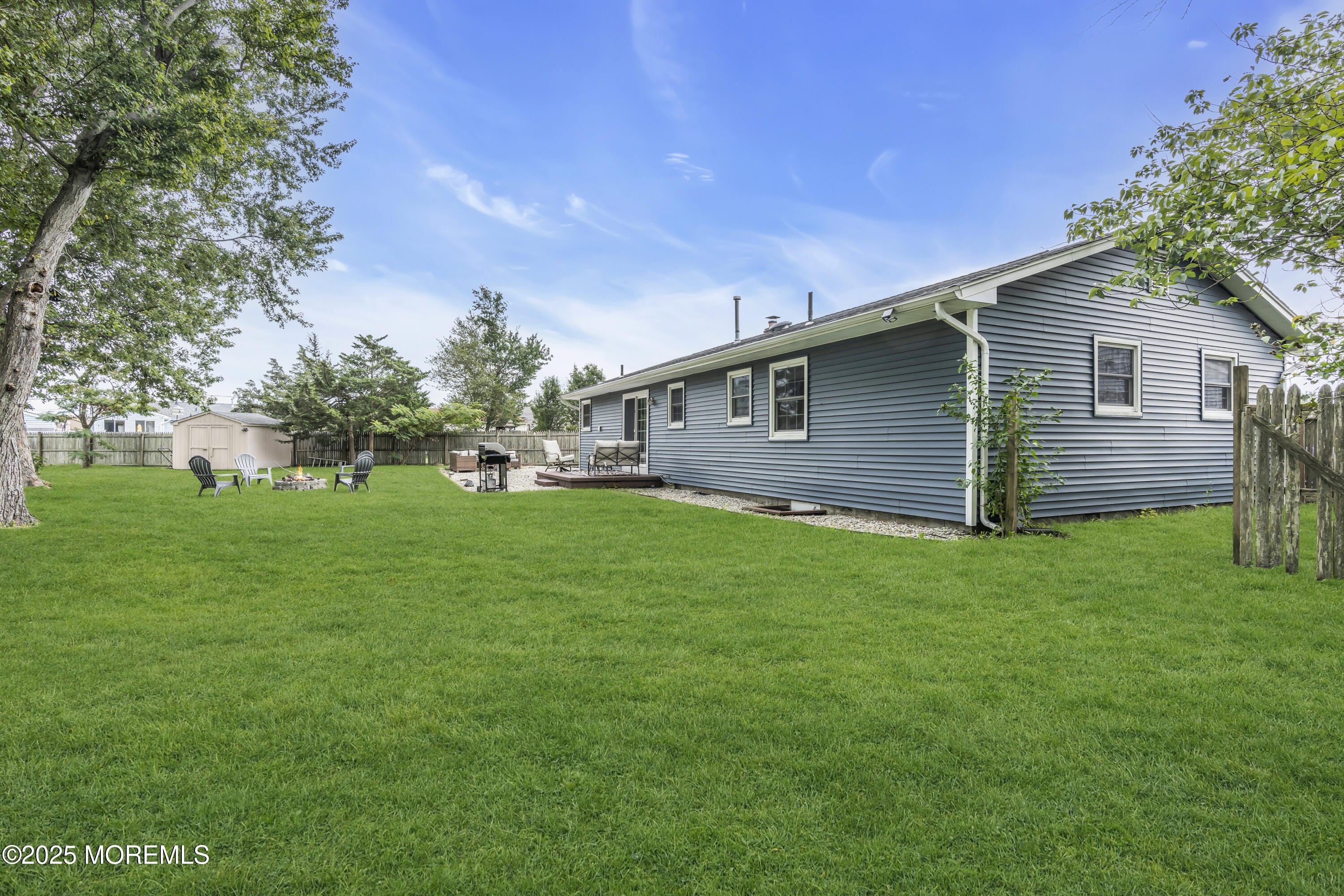 1012 E Panama Court, Forked River, NJ, 08731 image 38