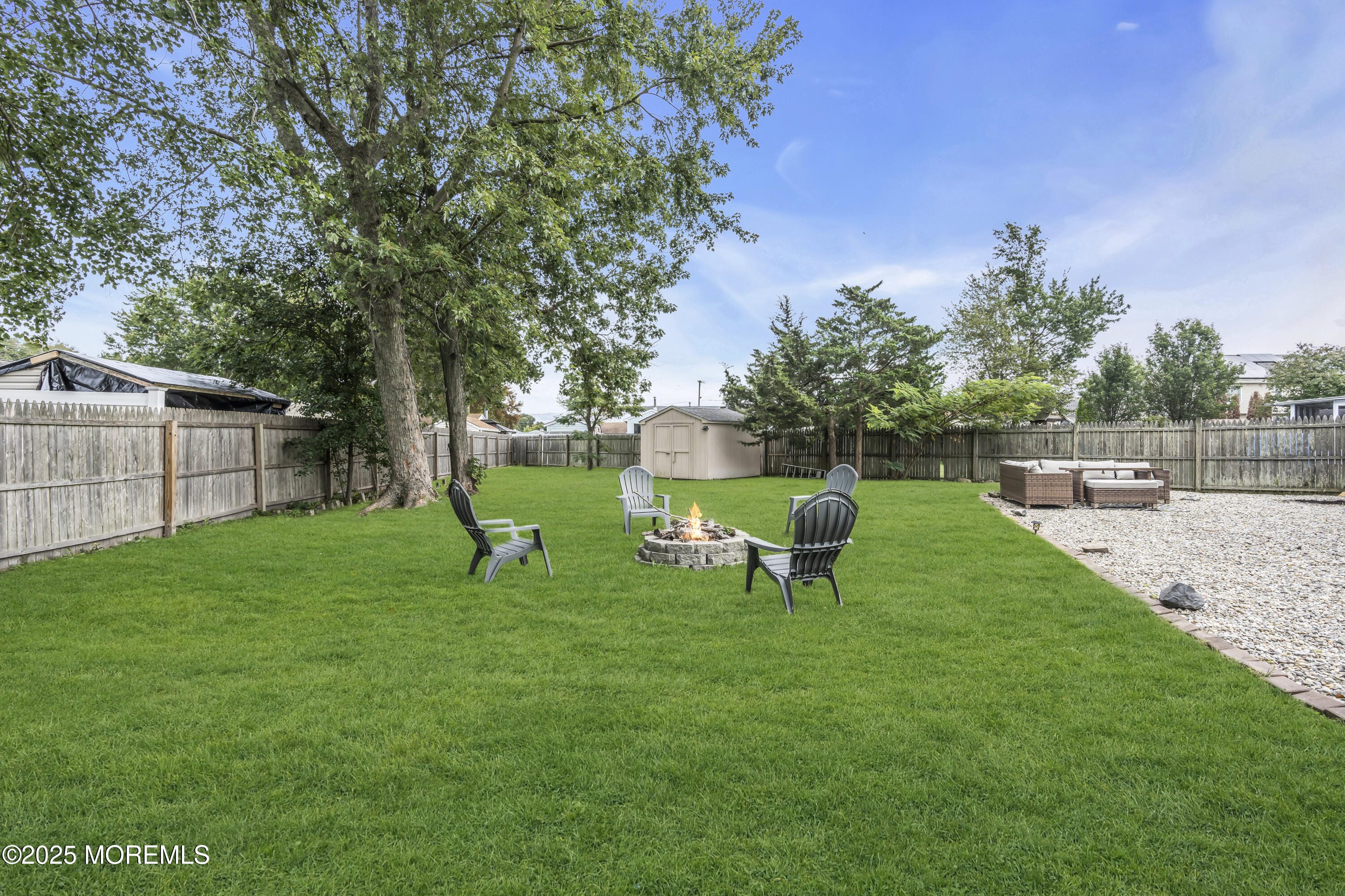 1012 E Panama Court, Forked River, NJ, 08731 image 39