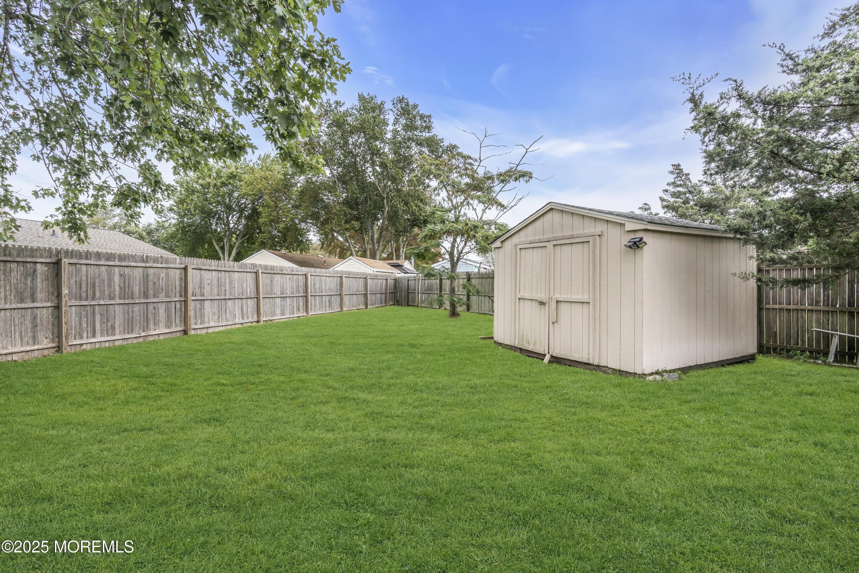 1012 E Panama Court, Forked River, NJ, 08731 image 40