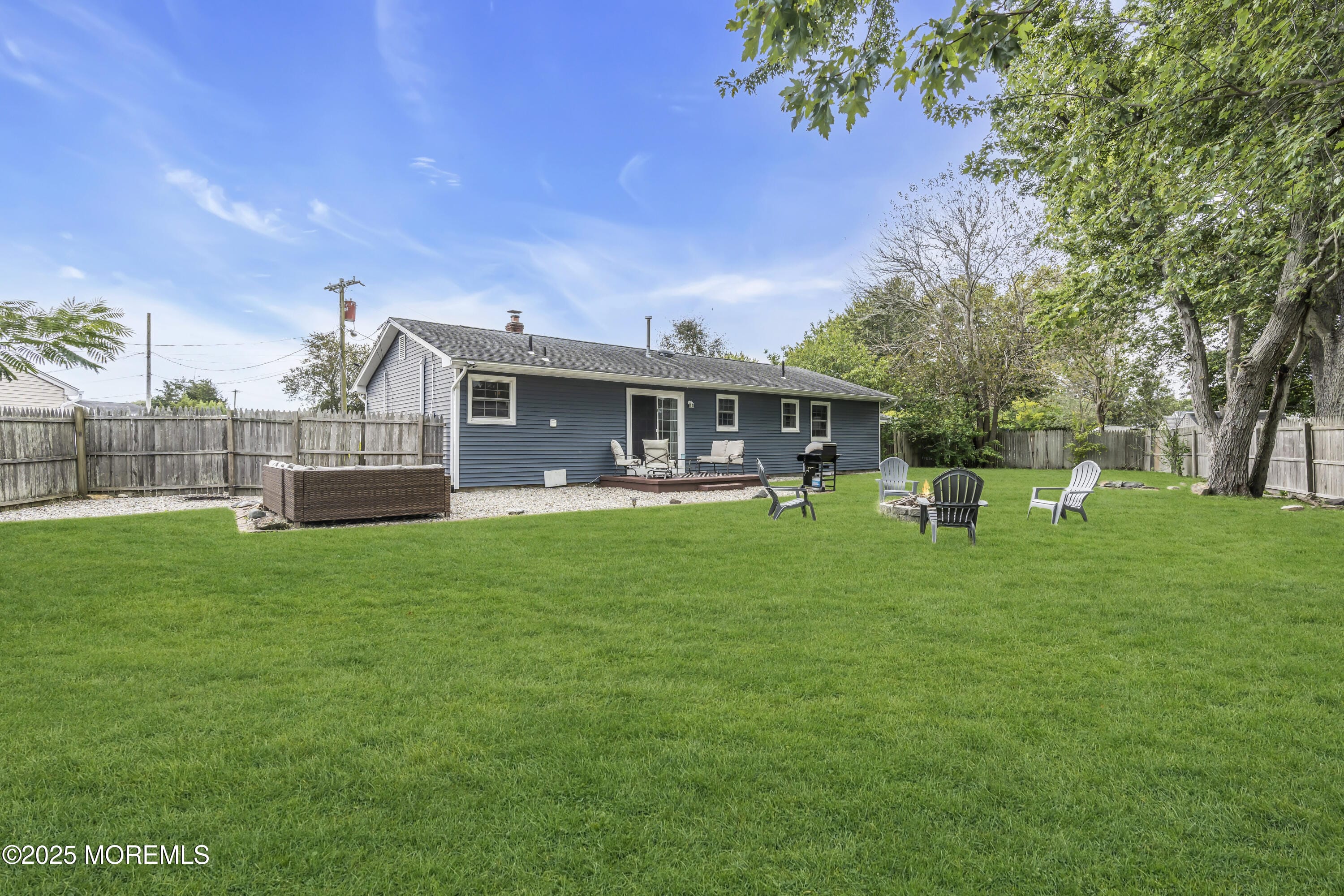 1012 E Panama Court, Forked River, NJ, 08731 image 41