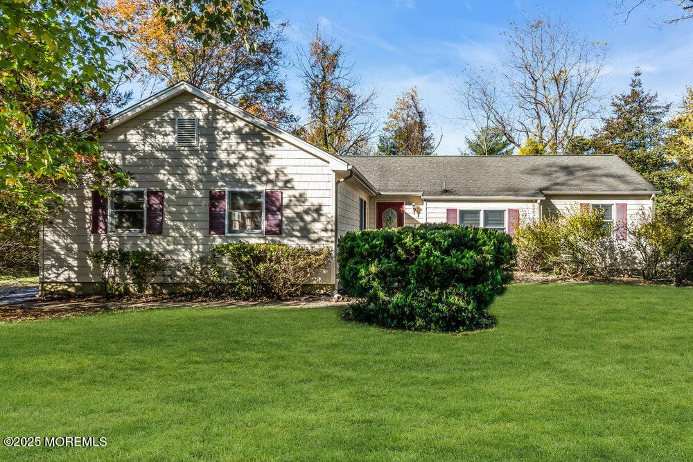 345 Green Grove Road, Tinton Falls, NJ, 07712 image 41