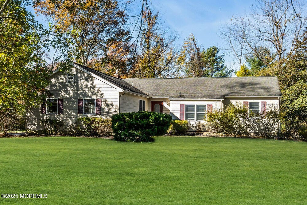 345 Green Grove Road, Tinton Falls, NJ, 07712 image 42