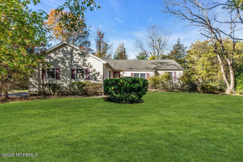 345 Green Grove Road, Tinton Falls, NJ, 07712 image 44