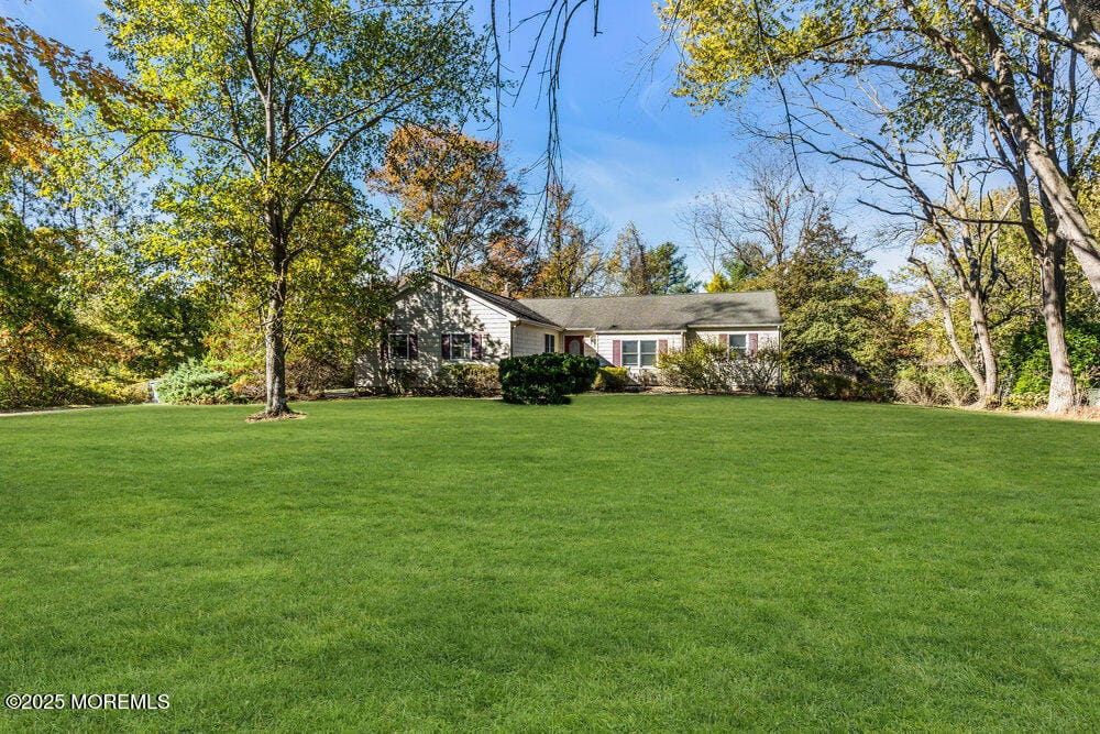 345 Green Grove Road, Tinton Falls, NJ, 07712 image 45