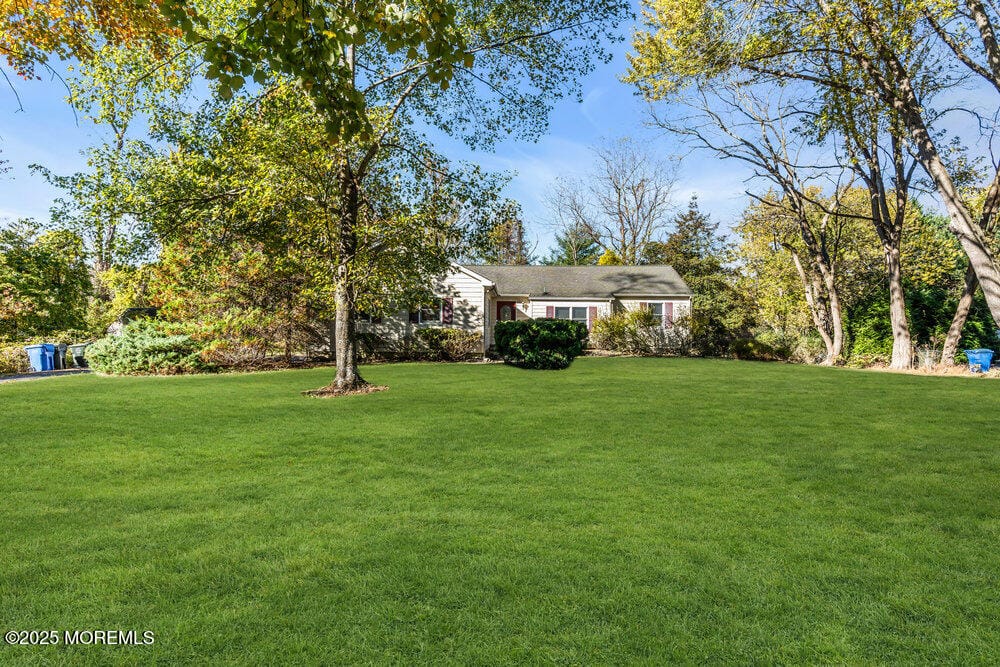 345 Green Grove Road, Tinton Falls, NJ, 07712 image 46