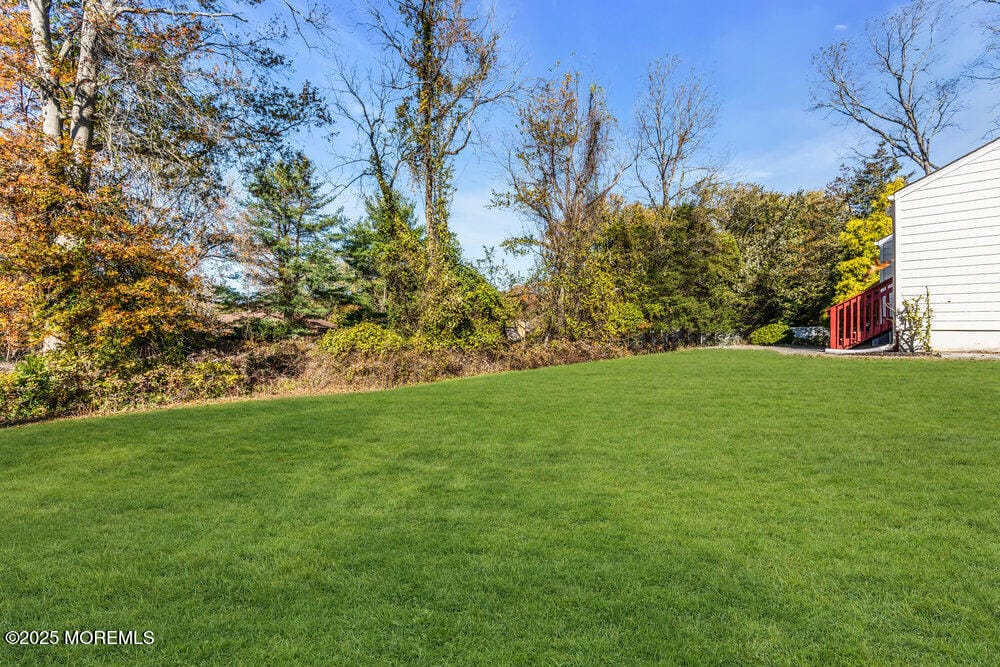 345 Green Grove Road, Tinton Falls, NJ, 07712 image 48