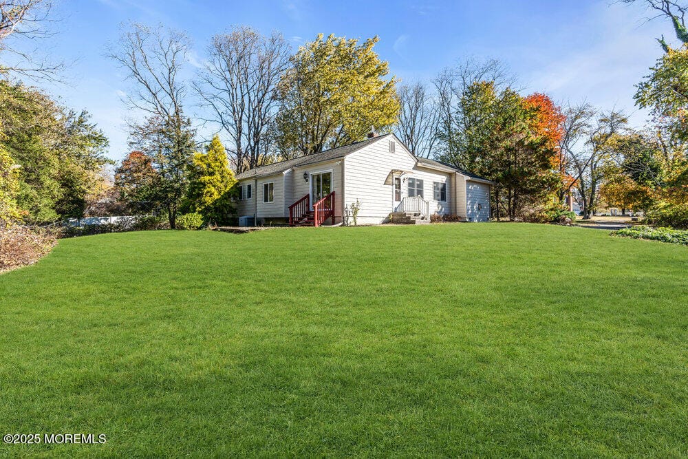 345 Green Grove Road, Tinton Falls, NJ, 07712 image 49