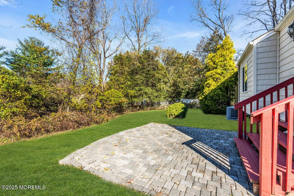 345 Green Grove Road, Tinton Falls, NJ, 07712 image 12