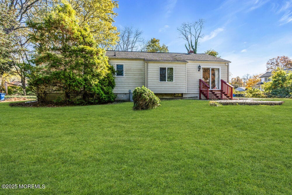 345 Green Grove Road, Tinton Falls, NJ, 07712 image 13