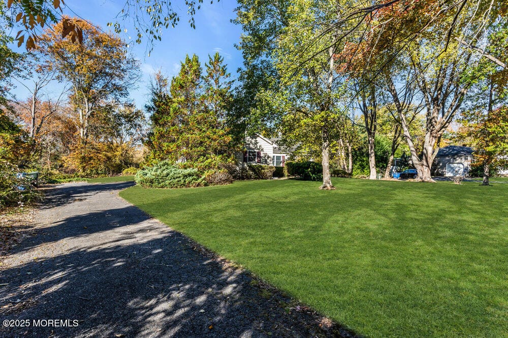 345 Green Grove Road, Tinton Falls, NJ, 07712 image 50