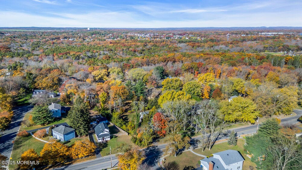 345 Green Grove Road, Tinton Falls, NJ, 07712 image 52