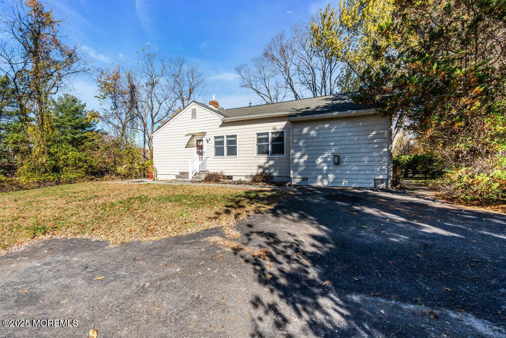 345 Green Grove Road, Tinton Falls, NJ, 07712 image 47