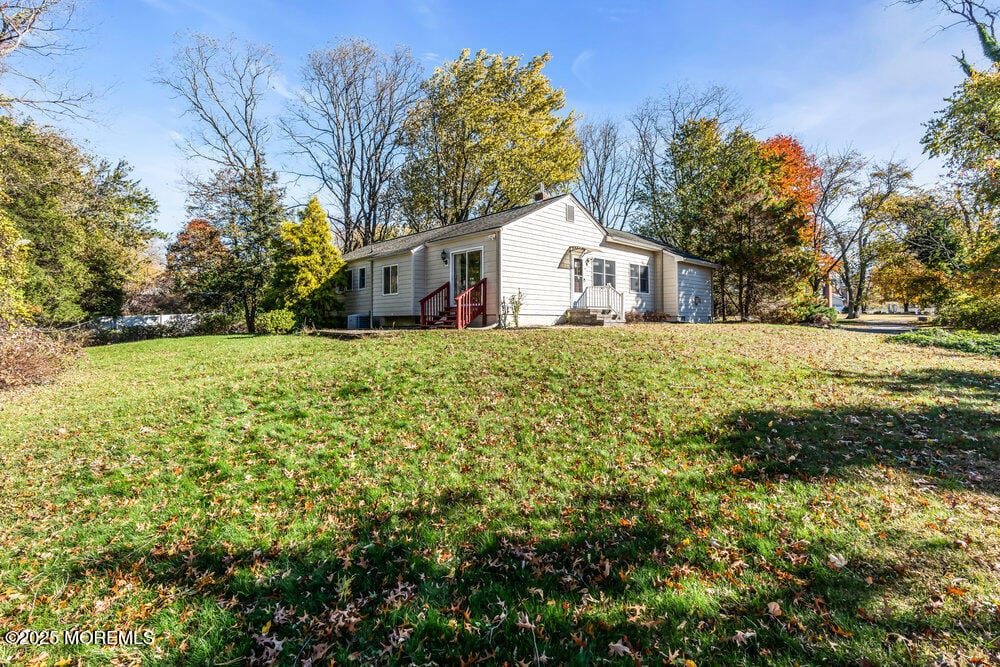 345 Green Grove Road, Tinton Falls, NJ, 07712 image 53