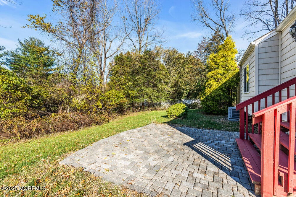 345 Green Grove Road, Tinton Falls, NJ, 07712 image 54