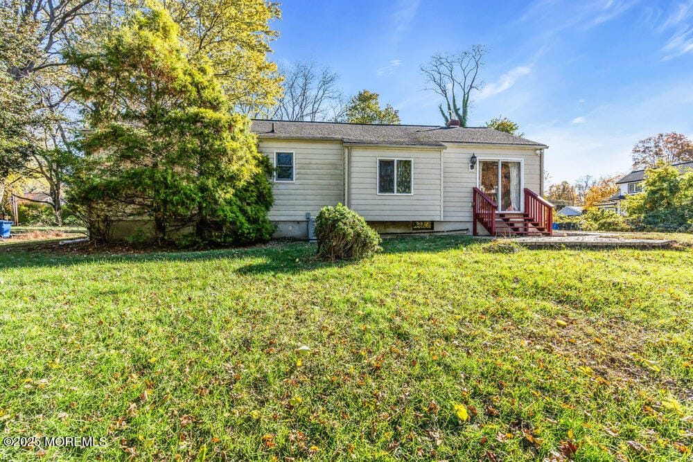 345 Green Grove Road, Tinton Falls, NJ, 07712 image 55