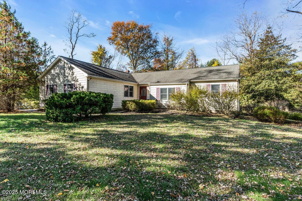 345 Green Grove Road, Tinton Falls, NJ, 07712 image 56