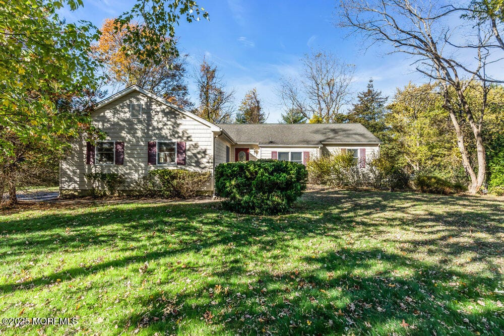 345 Green Grove Road, Tinton Falls, NJ, 07712 image 57