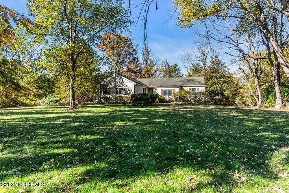 345 Green Grove Road, Tinton Falls, NJ, 07712 image 58