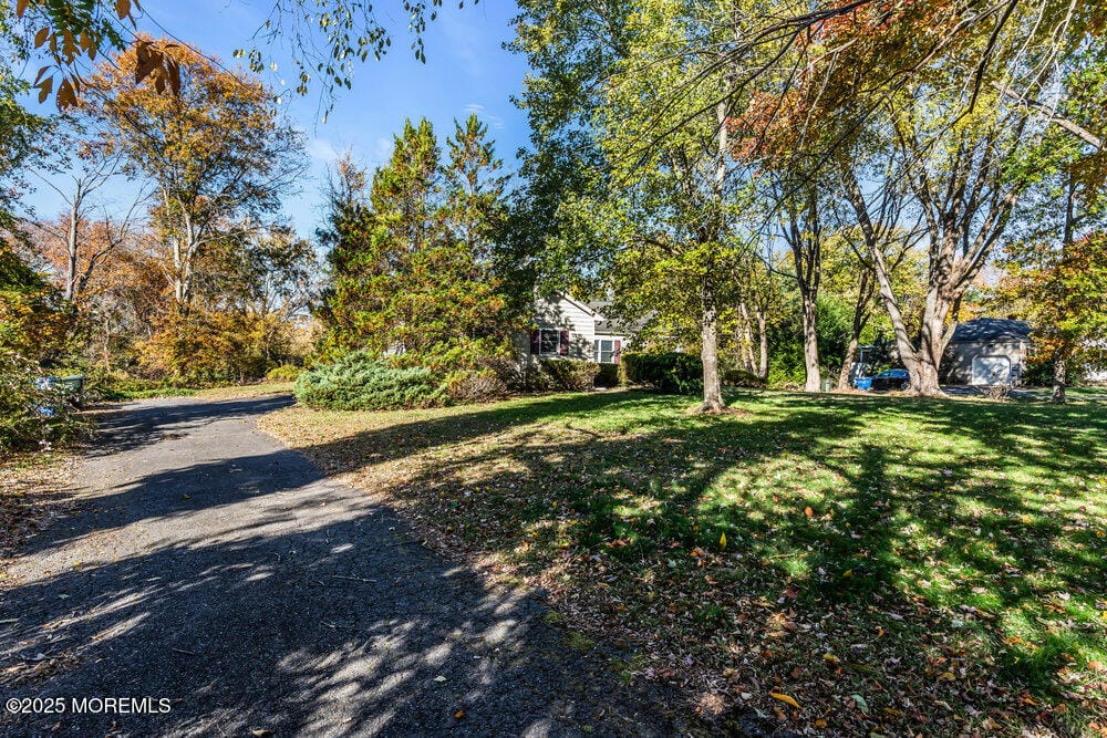 345 Green Grove Road, Tinton Falls, NJ, 07712 image 60