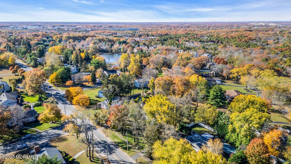 345 Green Grove Road, Tinton Falls, NJ, 07712 image 61