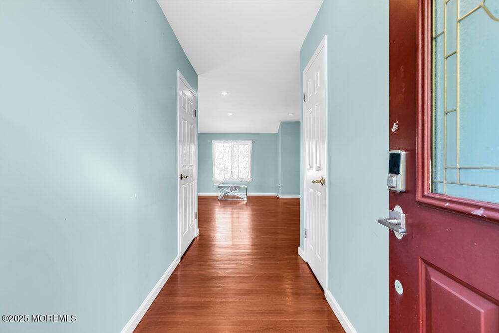 345 Green Grove Road Image 4