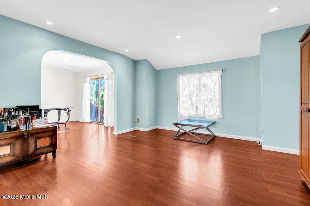 345 Green Grove Road, Tinton Falls, NJ, 07712 image 7