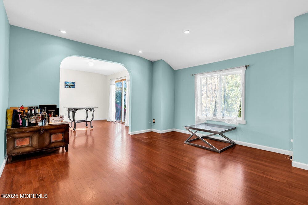 345 Green Grove Road, Tinton Falls, NJ, 07712 image 8