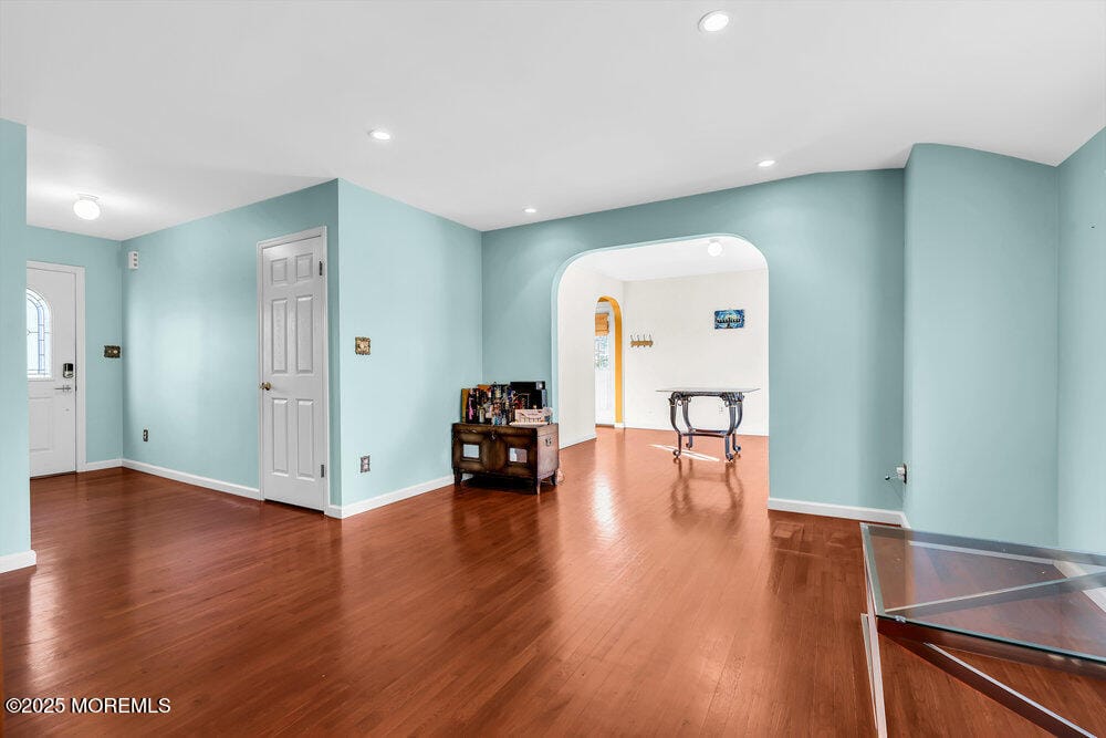 345 Green Grove Road, Tinton Falls, NJ, 07712 image 6