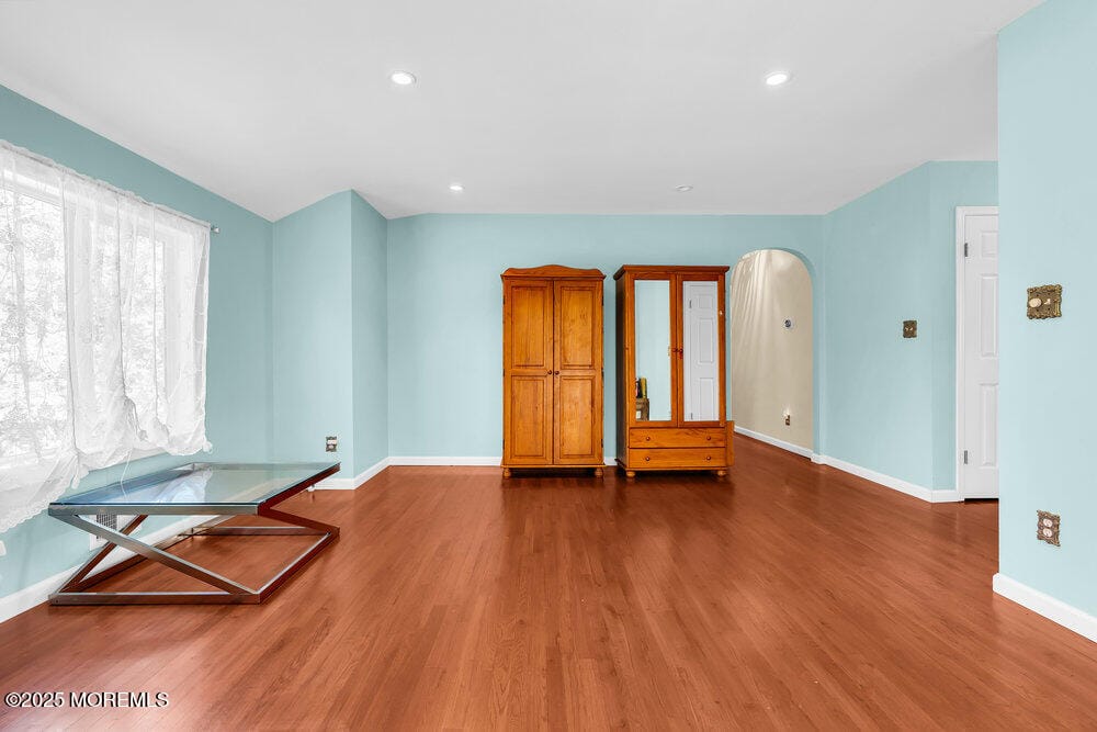 345 Green Grove Road, Tinton Falls, NJ, 07712 image 9