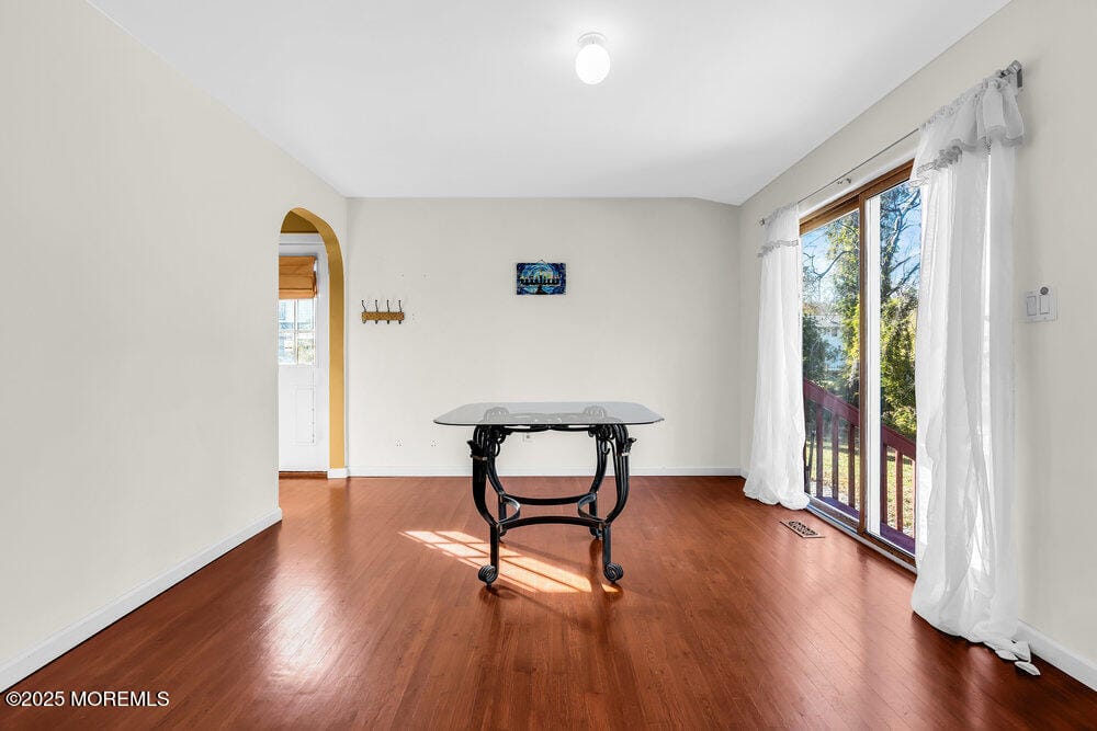 345 Green Grove Road, Tinton Falls, NJ, 07712 image 10