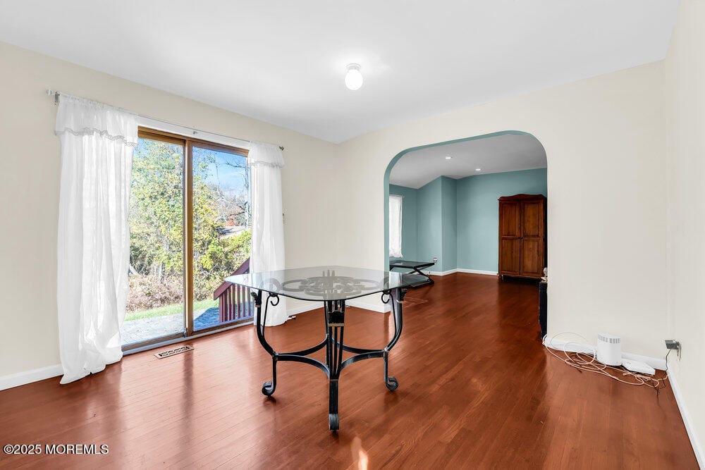 345 Green Grove Road, Tinton Falls, NJ, 07712 image 11