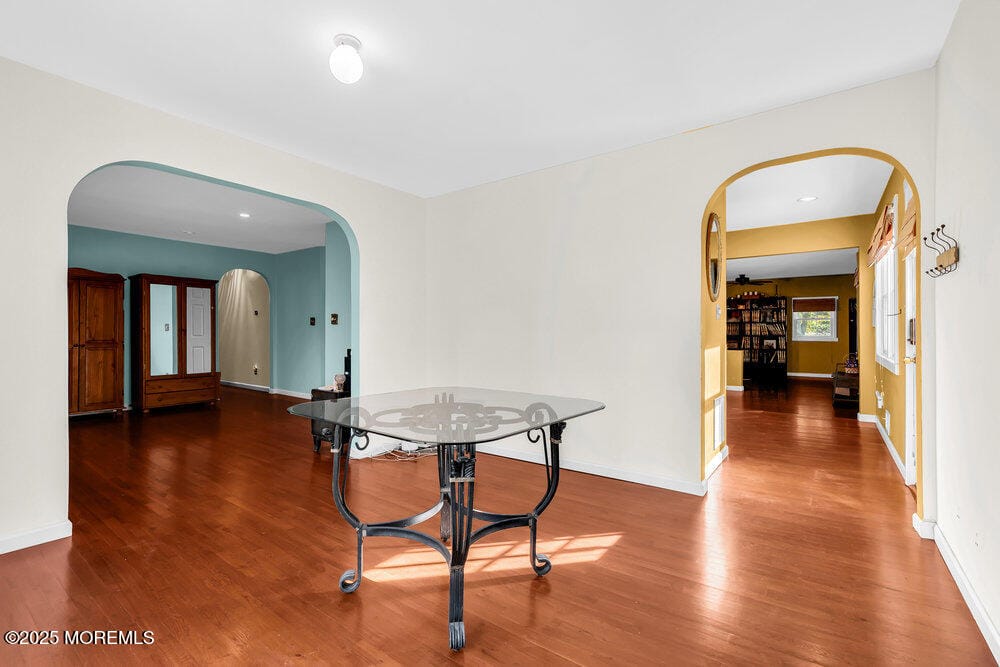 345 Green Grove Road, Tinton Falls, NJ, 07712 image 14