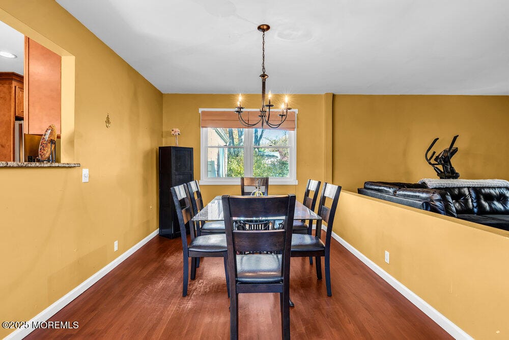 345 Green Grove Road, Tinton Falls, NJ, 07712 image 21