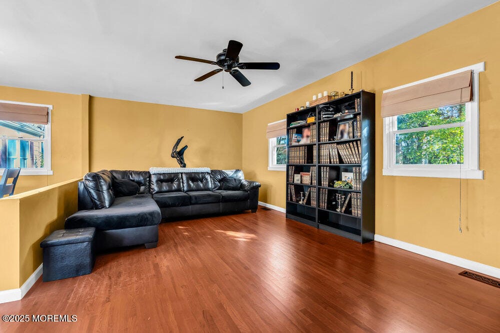 345 Green Grove Road, Tinton Falls, NJ, 07712 image 23