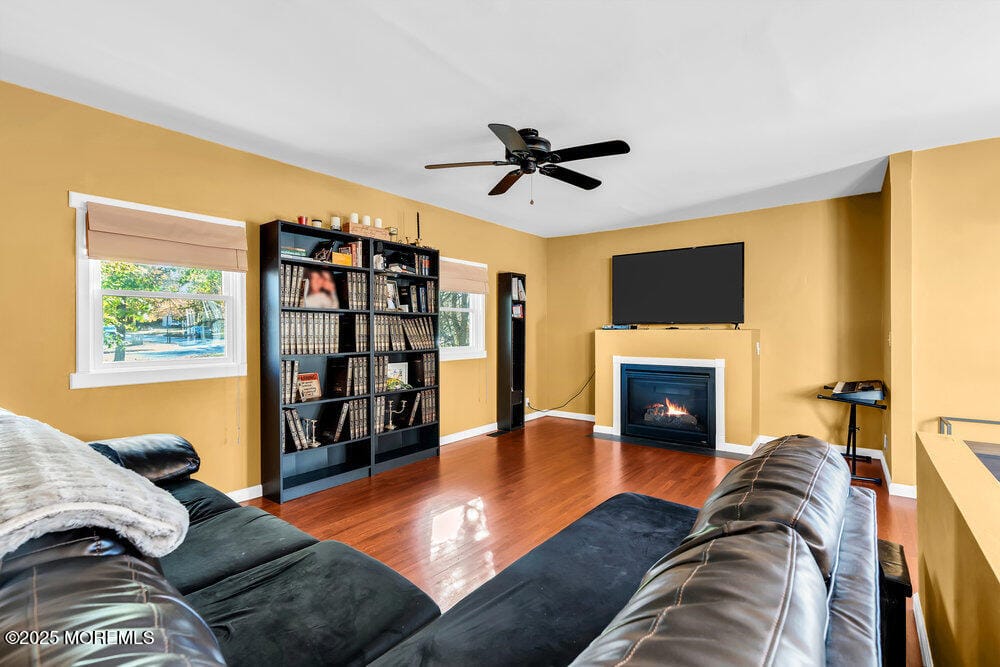 345 Green Grove Road, Tinton Falls, NJ, 07712 image 26