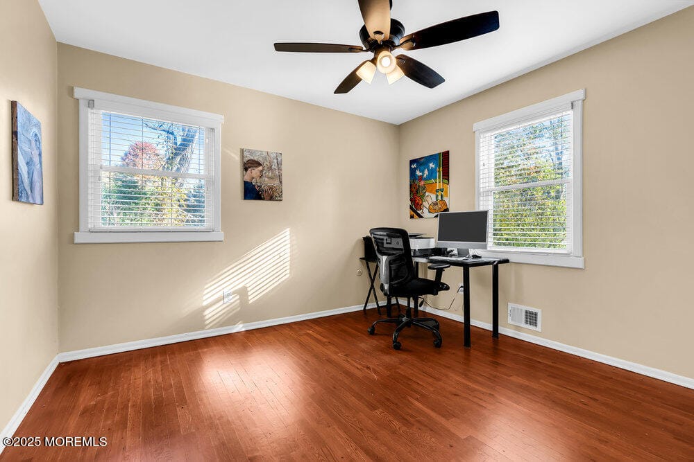 345 Green Grove Road, Tinton Falls, NJ, 07712 image 31