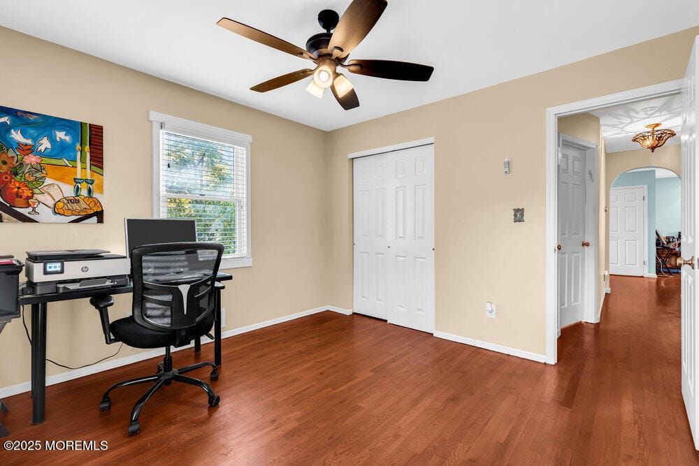 345 Green Grove Road, Tinton Falls, NJ, 07712 image 32