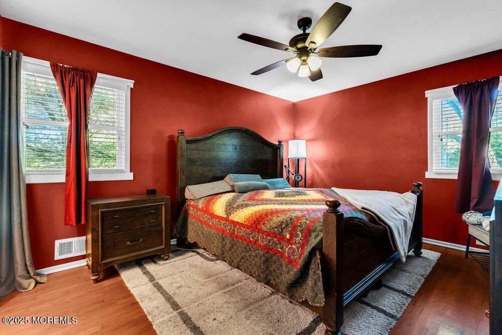 345 Green Grove Road, Tinton Falls, NJ, 07712 image 27