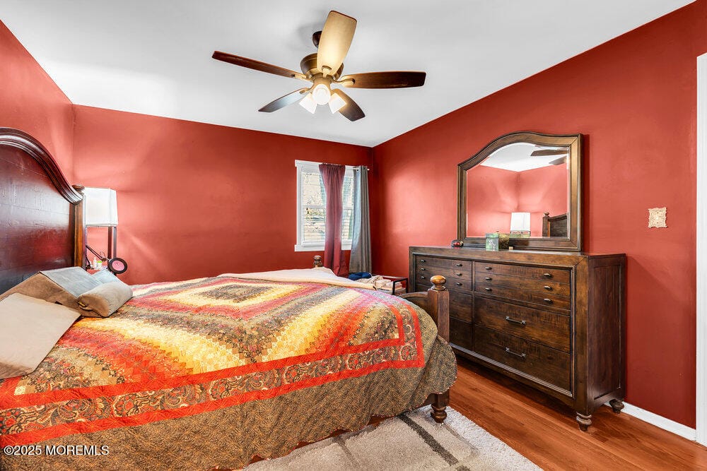 345 Green Grove Road, Tinton Falls, NJ, 07712 image 28