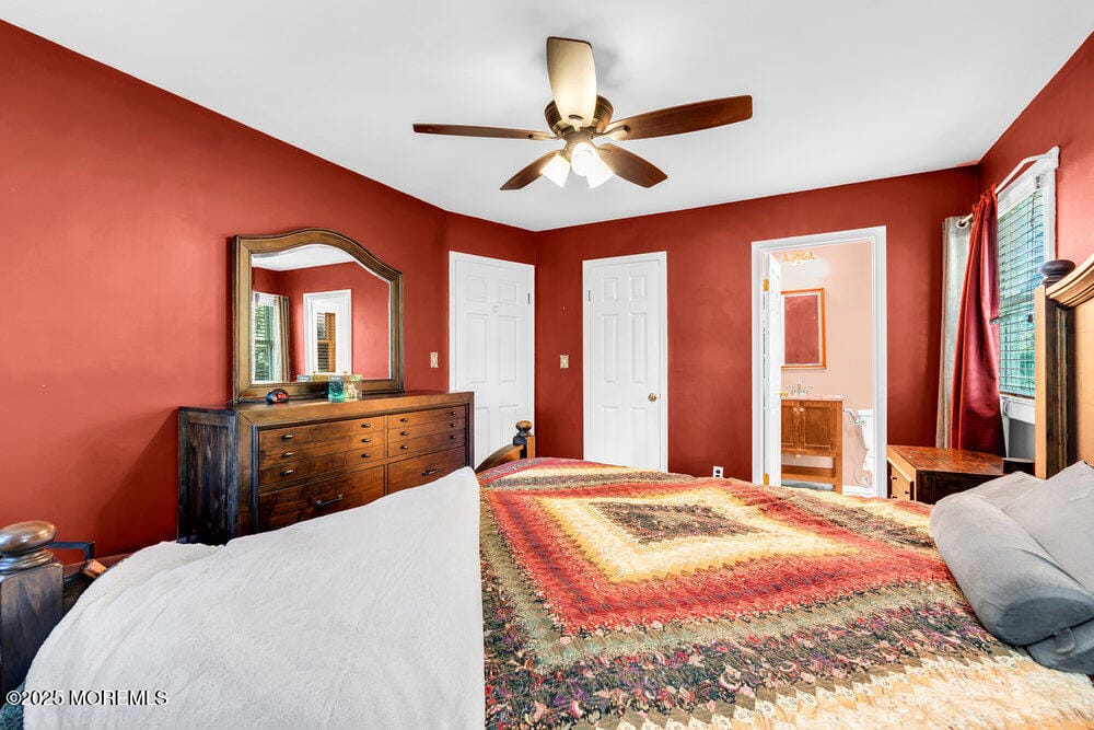 345 Green Grove Road, Tinton Falls, NJ, 07712 image 29