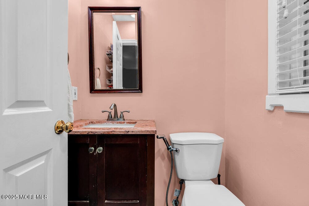 345 Green Grove Road, Tinton Falls, NJ, 07712 image 30