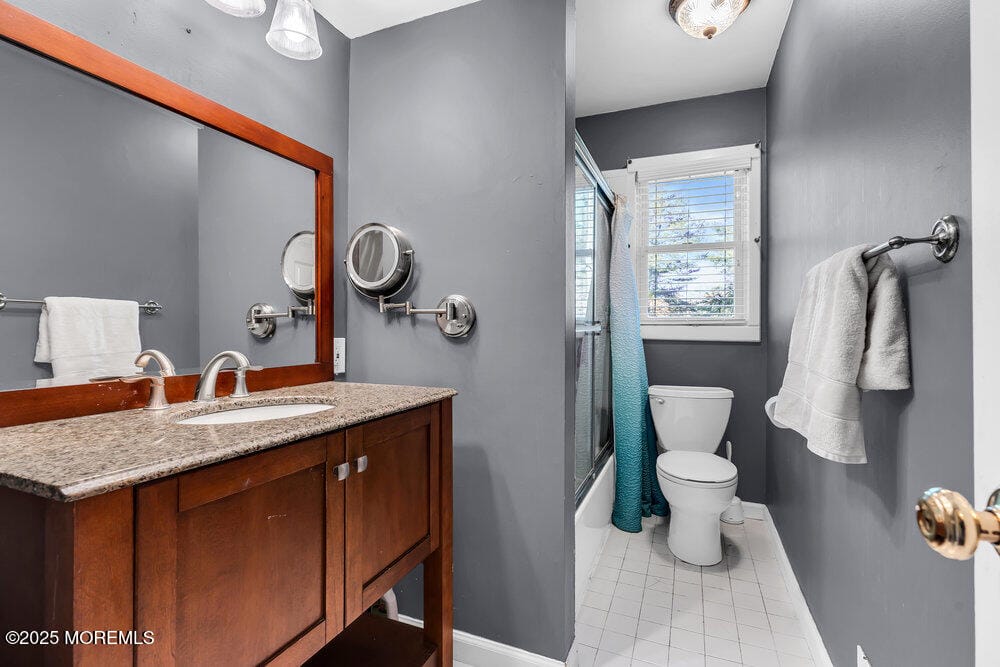 345 Green Grove Road, Tinton Falls, NJ, 07712 image 33