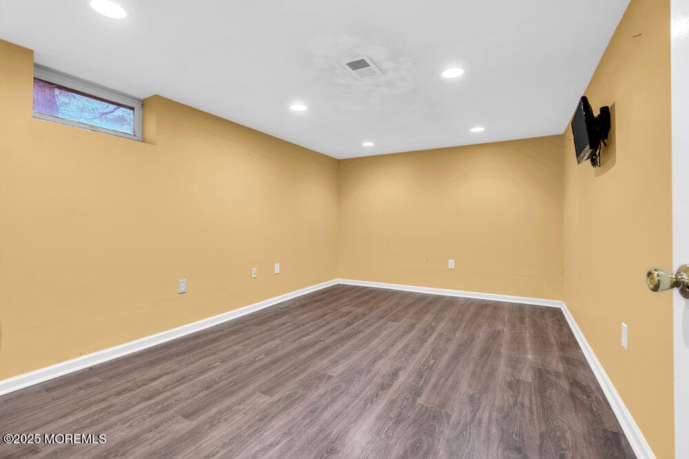 345 Green Grove Road, Tinton Falls, NJ, 07712 image 37